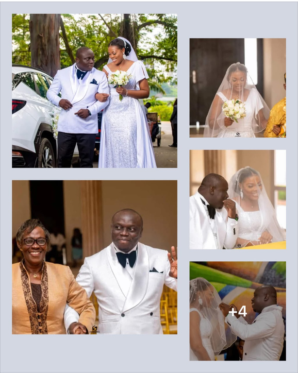 Organisation A à Z — Couple Obin